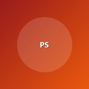 PixelForge Studio