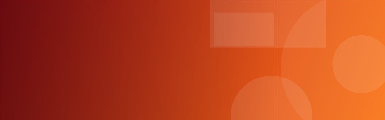 Sell your first product in minutes